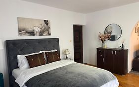 Apartmani Breze